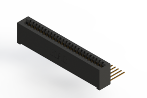 392-025-559-101 