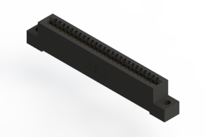 392-026-521-104 