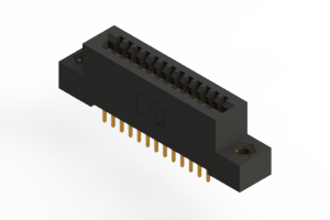 392-026-521-208 392-026-521-208