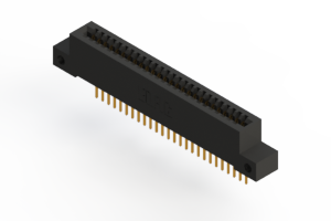 392-026-523-112 392-026-523-112