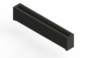 392-026-524-101 