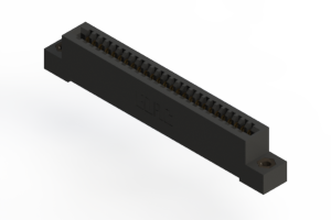 392-026-524-107 