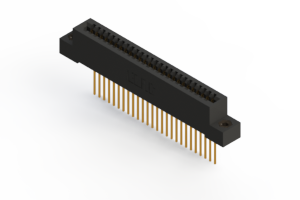 392-026-541-108 392-026-541-108