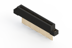 392-026-542-103 392-026-542-103