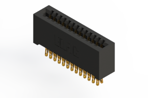 392-026-555-201 392-026-555-201