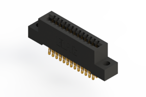 392-026-555-204 392-026-555-204