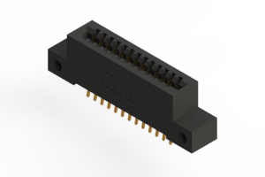 392-026-556-212 392-026-556-212