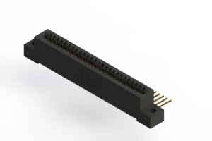 392-026-559-104 
