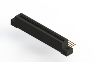 392-026-559-108