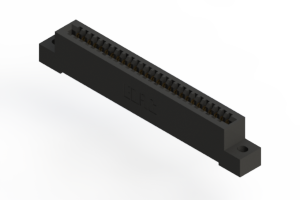 392-027-524-102 