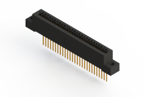 392-027-540-104  392-027-540-104