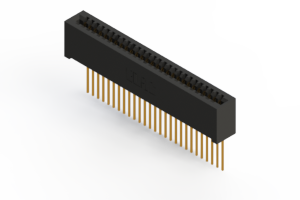 392-027-541-101 392-027-541-101