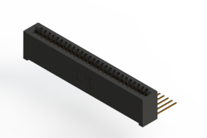 392-027-559-101 