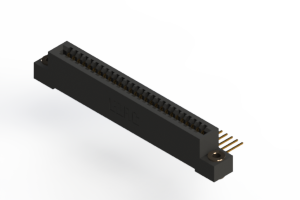 392-027-559-103 392-027-559-103