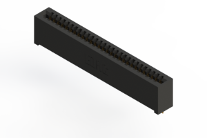 392-028-520-101  392-028-520-101