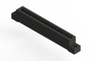 392-028-521-107 392-028-521-107
