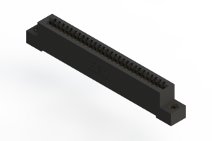 392-028-521-108 392-028-521-108