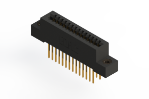 392-028-523-208 392-028-523-208