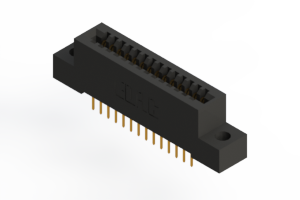 392-028-524-204 