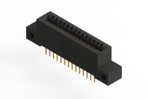 392-028-524-212 392-028-524-212