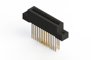 392-028-541-207 392-028-541-207