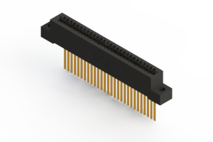392-028-544-104 