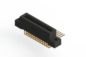 392-028-558-202 392-028-558-202