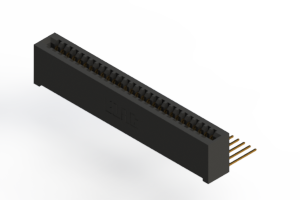 392-028-559-101 