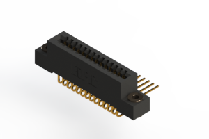 392-028-559-203 392-028-559-203