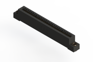 392-029-520-103 