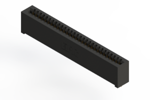 392-029-524-101 