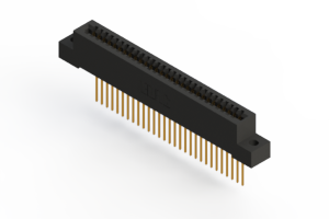 392-029-542-102 392-029-542-102