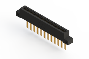 392-029-542-112 392-029-542-112