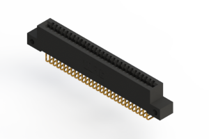 392-029-558-112 392-029-558-112