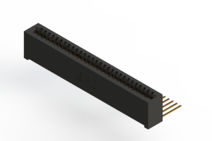 392-029-559-101 