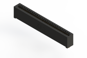 392-030-520-101 