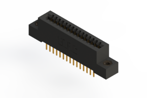 392-030-520-208 392-030-520-208