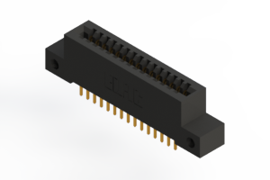 392-030-521-212 392-030-521-212