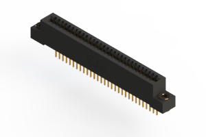 392-030-523-103 