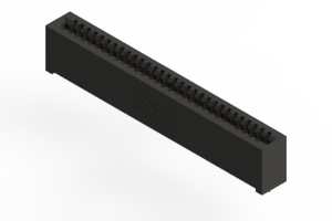 392-030-524-101 392-030-524-101