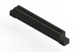 392-030-524-112 