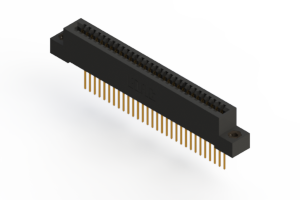 392-030-540-107 