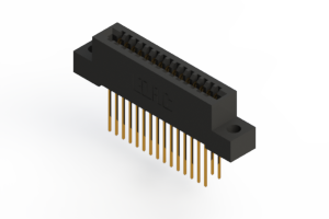 392-030-540-204 
