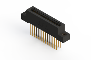 392-030-542-208  392-030-542-208