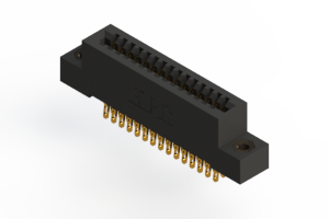 392-030-555-207 392-030-555-207