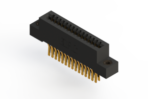 392-030-560-207 392-030-560-207