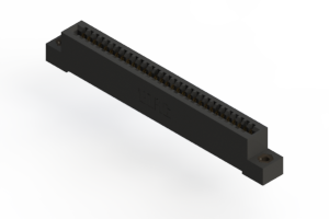 392-031-520-107 392-031-520-107