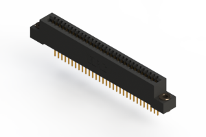 392-031-523-103 