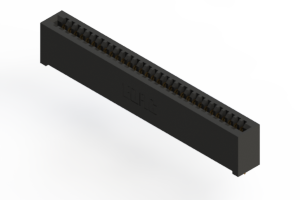 392-031-524-101 