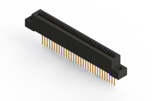 392-031-540-104 